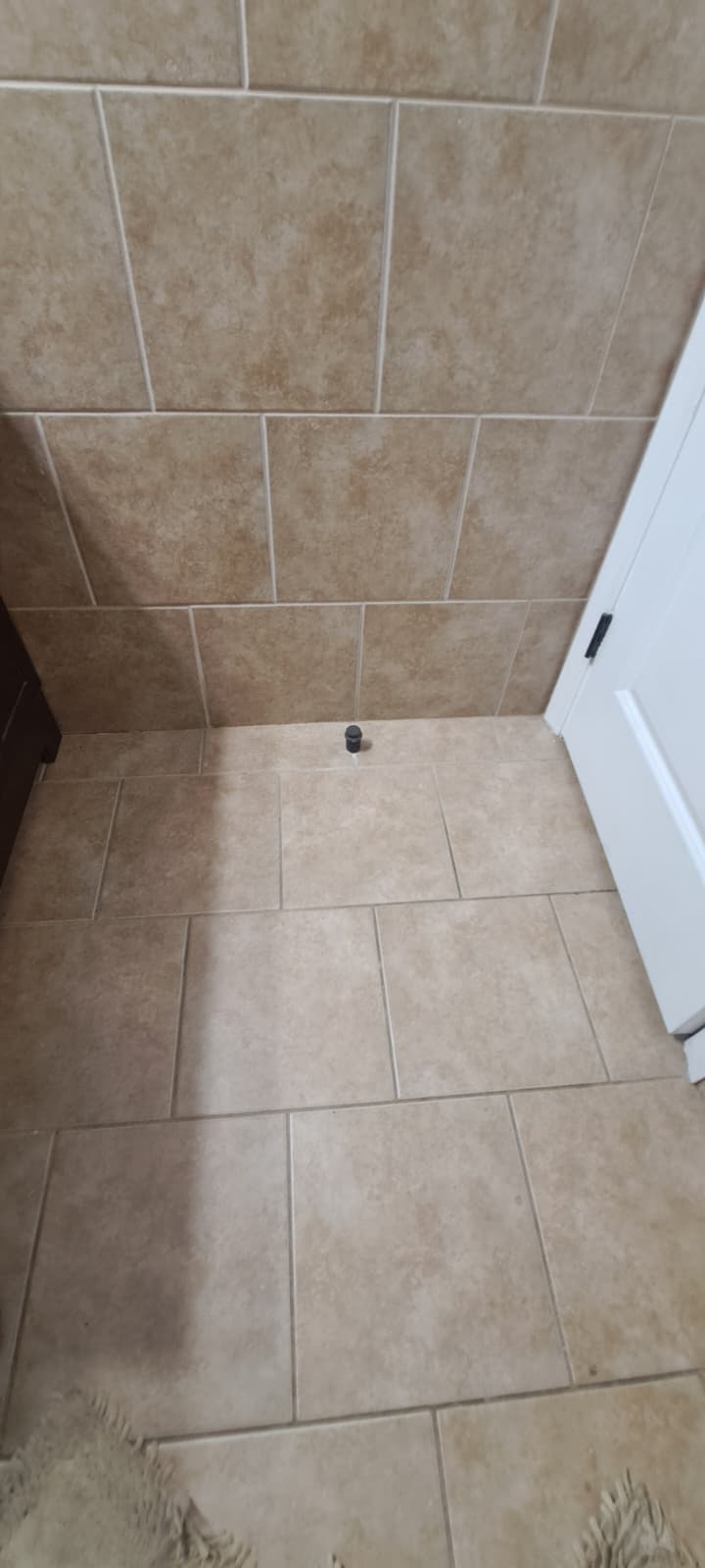 Flooring & Tile